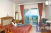 Club Turtas Hotel 